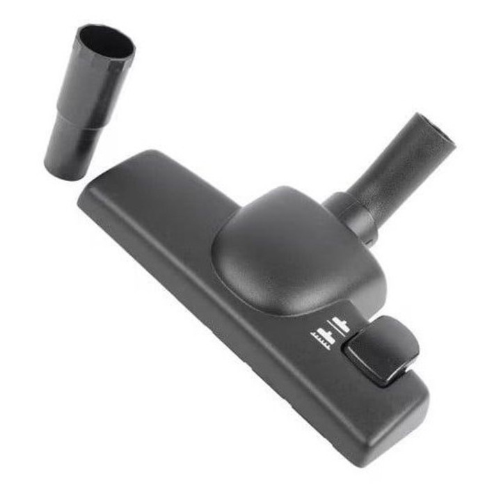 Perie Aspirator Electrolux AEG Vario 500 Original 9001954388