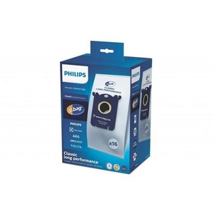 Accesorii si piese aspiratoare