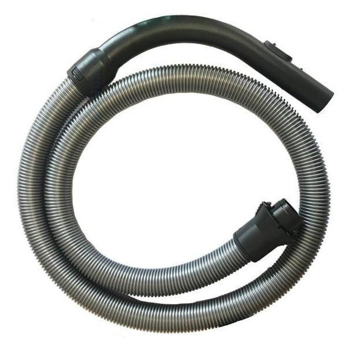 Furtun Aspirator Miele SQOON pentru Seria S4XXX si S5XXX