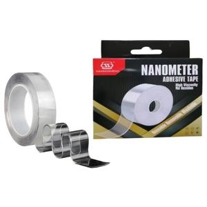 Adezivi si benzi adezive