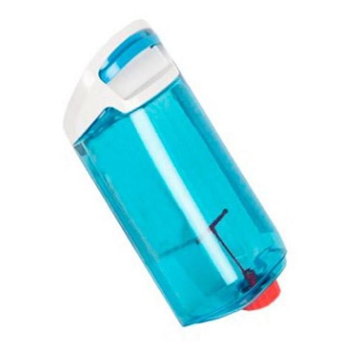 Rezervor apa aspirator cu aburi Rowenta - GROUPE SEB RS-RT900859, Alb