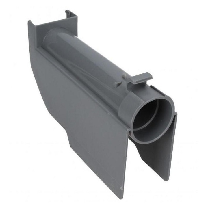 Duza Grilaj Aspirator Original Zelmer 12015880 si BOSCH/SIEMENS
