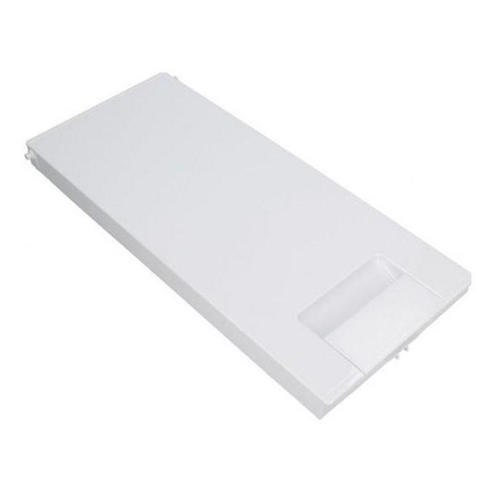 Usa Congelator Originala Gorenje pentru Modelul HISENSE 447434 6N-HT212