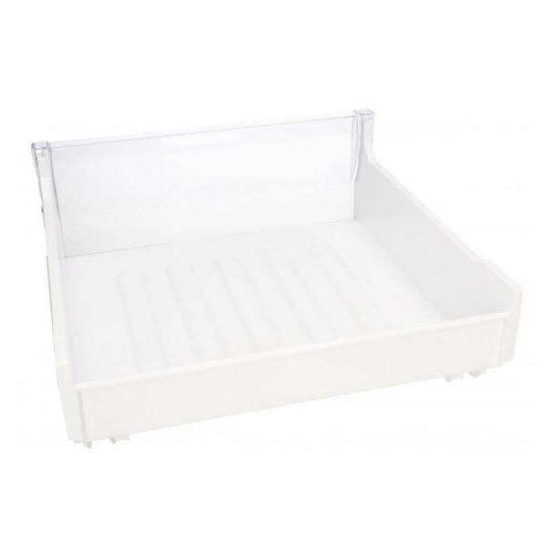 S 9wool出品 Sertar Congelator Original Whirlpool pentru Frigider Indesit
