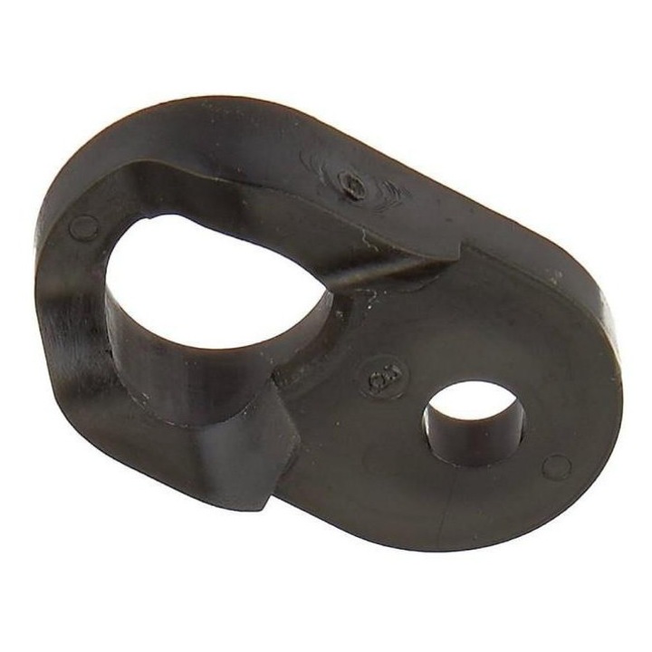 Distantier Balama Samsung pentru Usa Frigider, Durabilitate, Compatibilitate Universală