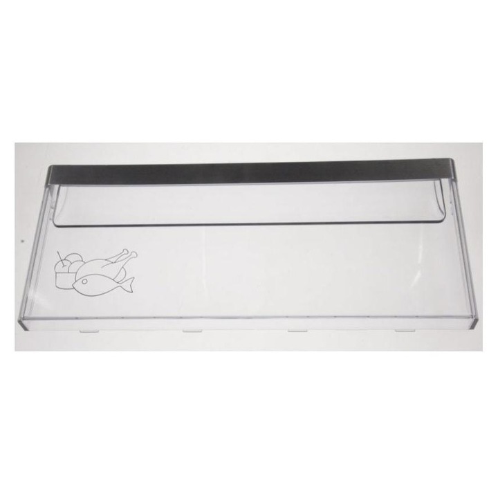 Capac Sertar Frigider Original BEKO/GRUNDIG/ARCELIK 4925412600 C00864374
