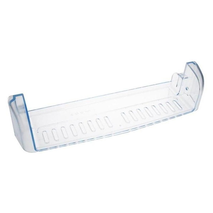 Raft superior pentru combina frigorifica Arctic Beko - Model 4544040400 C00894906
