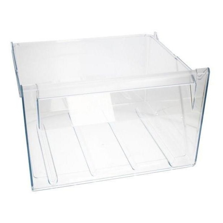 Sertar Frigider Electrolux Original pentru Congelator (39,8cm x 36,5cm x 26,2cm)