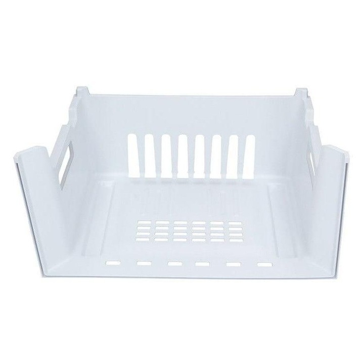 Sertar Congelator Inferior Original pentru Frigider Arctic Beko - Compatibil cu Modele BEKO/GRUNDIG/ARCELIK