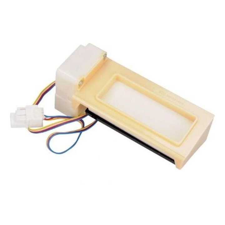 Motor Clapetă Original Samsung DA31-00043F, 60M, pentru Frigider