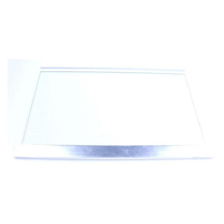 Raft de Sticla Gorenje pentru Frigider, 445x286x4mm
