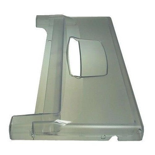 Capac Sertar Congelator Indesit WHIRLPOOL C00283745 - 430x197 Easy