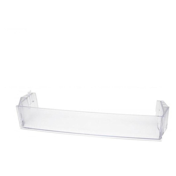 Raft original pentru usa frigider Electrolux AEG, 440x78mm