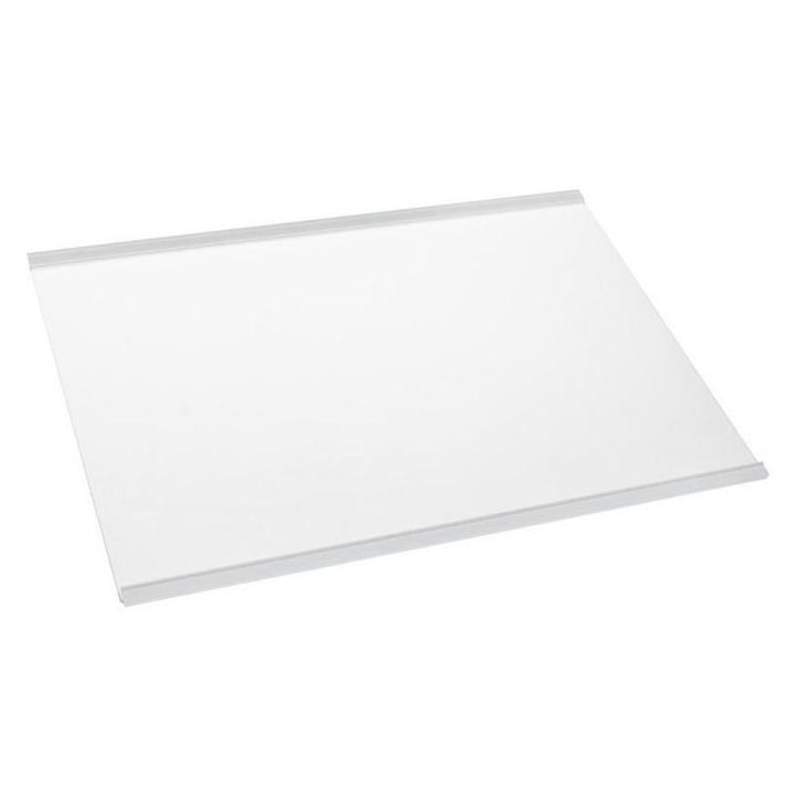 Raft sticla frigider Gorenje/HISENSE 819469 Original