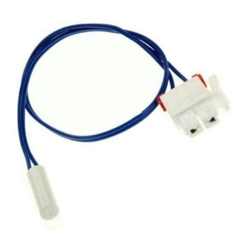Senzor de Temperatura Original Samsung DA32-00024E pentru Frigider