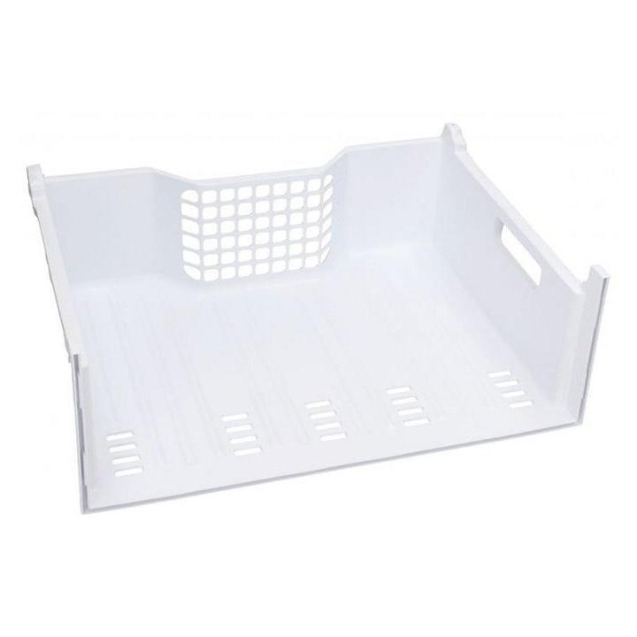 Sertar pentru frigider si congelator Arctic, Beko, Grundig, 150 mm