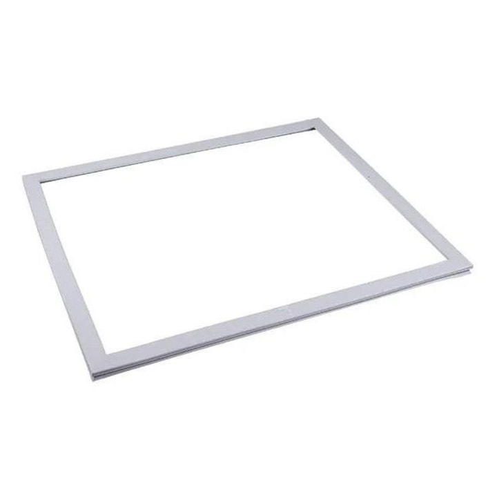Garnitura Usa Frigider Electrolux 2426448524 Original Magnetic, Etansare Perfecta, Compatibila cu Modele Diverse