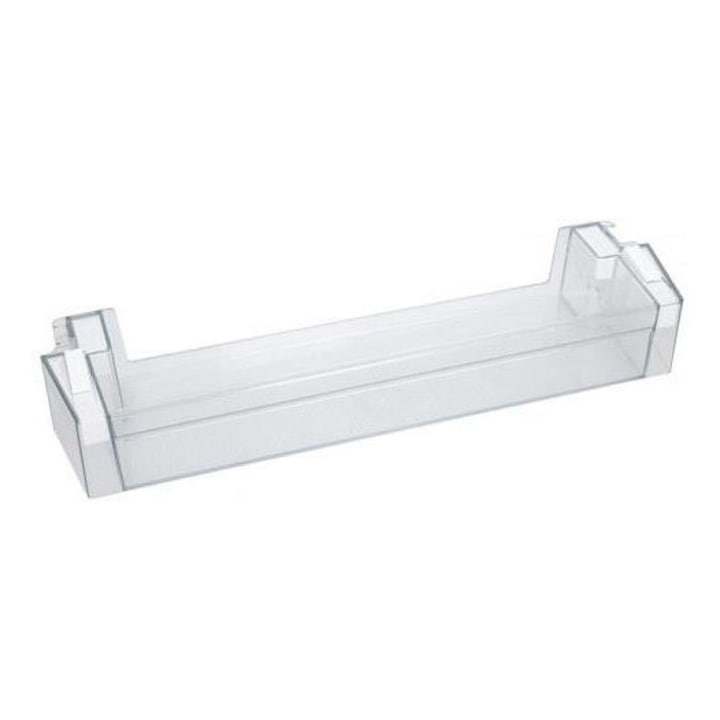 Polita pentru usa frigiderului Heinner - VESTEL 42170532