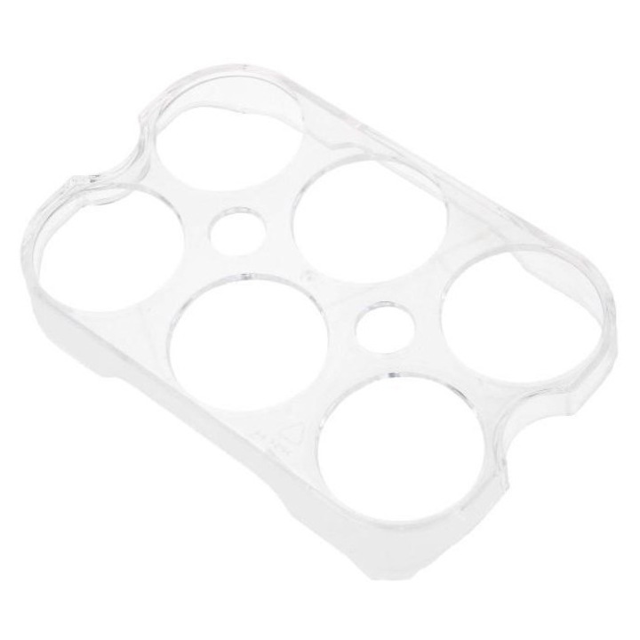 Suport Oua Frigider Gorenje HISENSE HK2197006