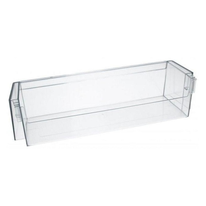 Raft pentru sticle VESTEL, compatibil cu combina frigorifica Sharp SJBA05DMXL1EU, material de calitate, instalare usoara