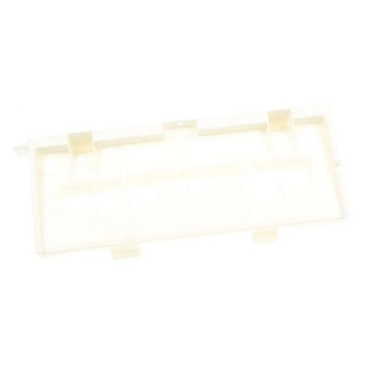 Tava de condens Gorenje Original pentru combina frigorifica HISENSE/GORENJE NRK621CLI