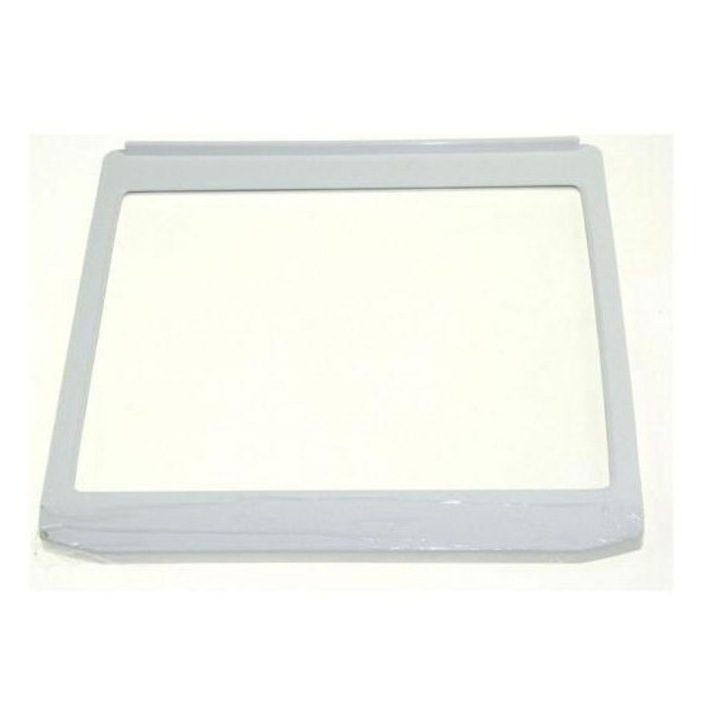 Raft Sticla Original pentru Frigider si Congelator Samsung DA67-03363A