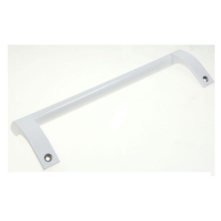 Maner usa frigider Hisense/Gorenje HK1493891