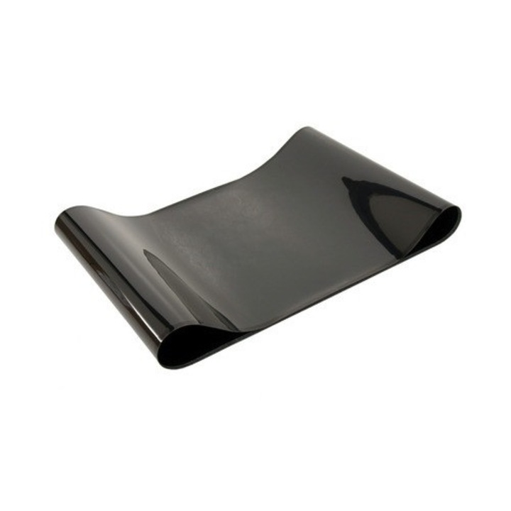 Трансферен колан Curea, съвместим Superior, Canon, CAN C3020 Трансферен колан, съвместим с CANON IR ADVANCE C3320, C3320L, C3320I, C3325I, C3330I, C3520I, C3525I, C3530I, C3520I II, C3525I II, C3530I II, C3520I III, ADVANC