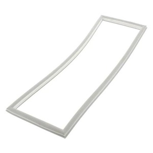 Accesorii si piese aparate frigorifice