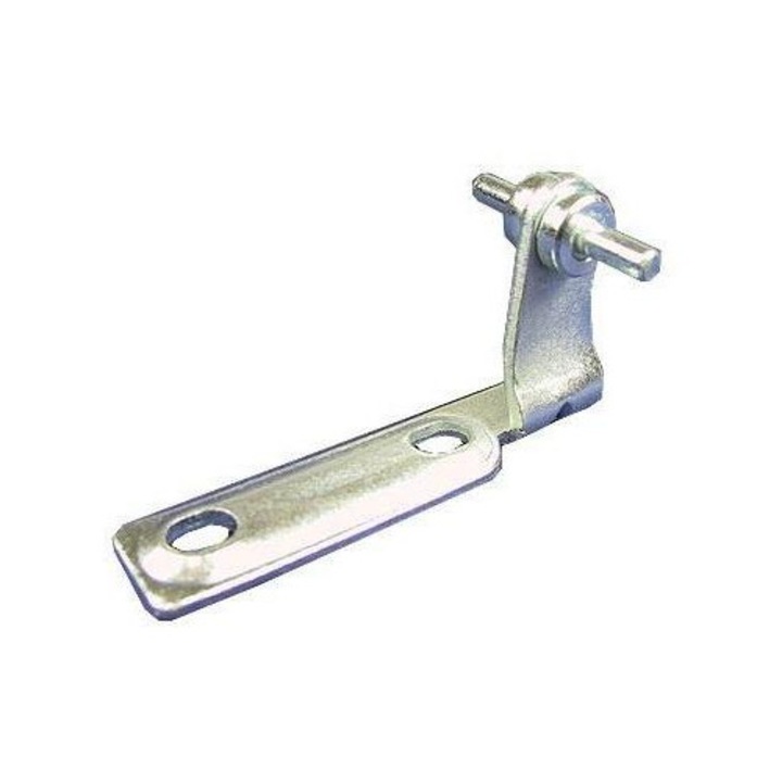 Balama de mijloc pentru usa frigiderului Electrolux Original 2250291131