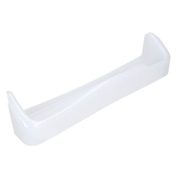 Raft usa frigider Electrolux AEG 2246100073 pentru combina frigorifica Zanussi ZK2410GO