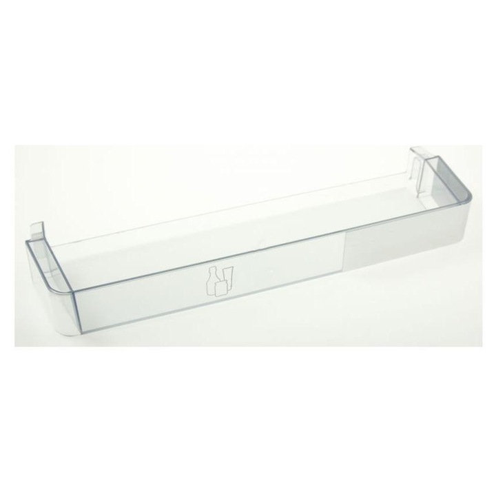 Raft pentru usa frigider Arctic Beko Grundig - Cod 4640770900 C00880398