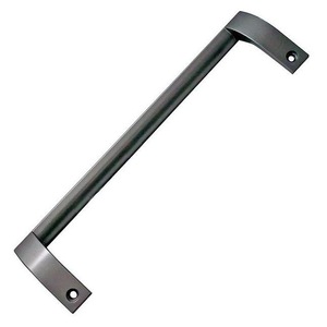 Accesorii si piese aparate frigorifice