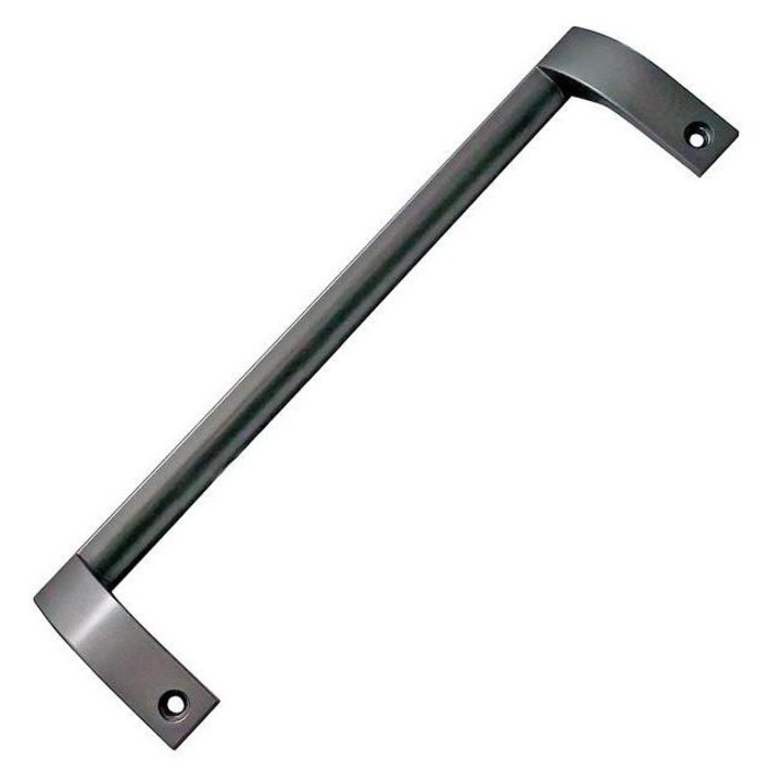 Maner usa frigider Hisense/Gorenje K1468398