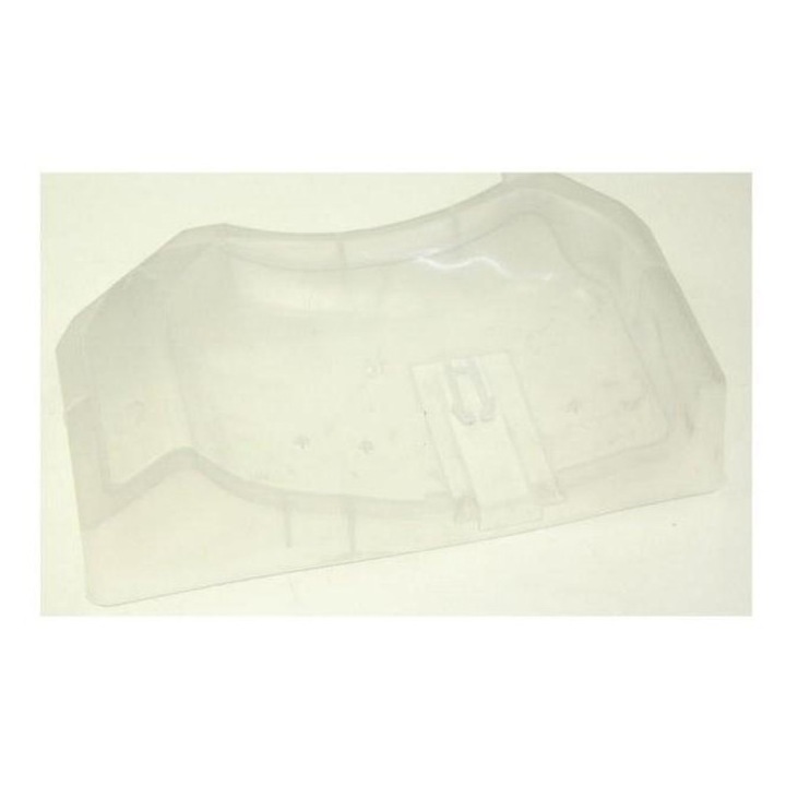 Recipient original pentru condensare Electrolux - Tava picuri pentru combina frigorifica EN3888MOX