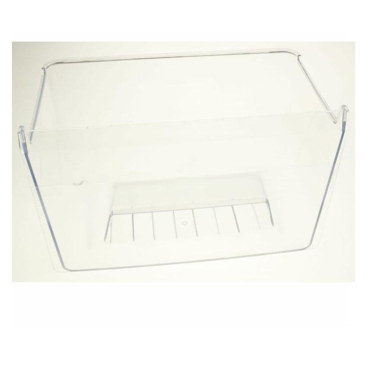 Sertar Frigider / Congelator Amica Original 1033025