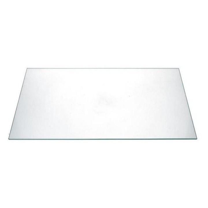 Raft din sticla original Gorenje pentru combina frigorifica HISENSE/GORENJE NRK621CLI