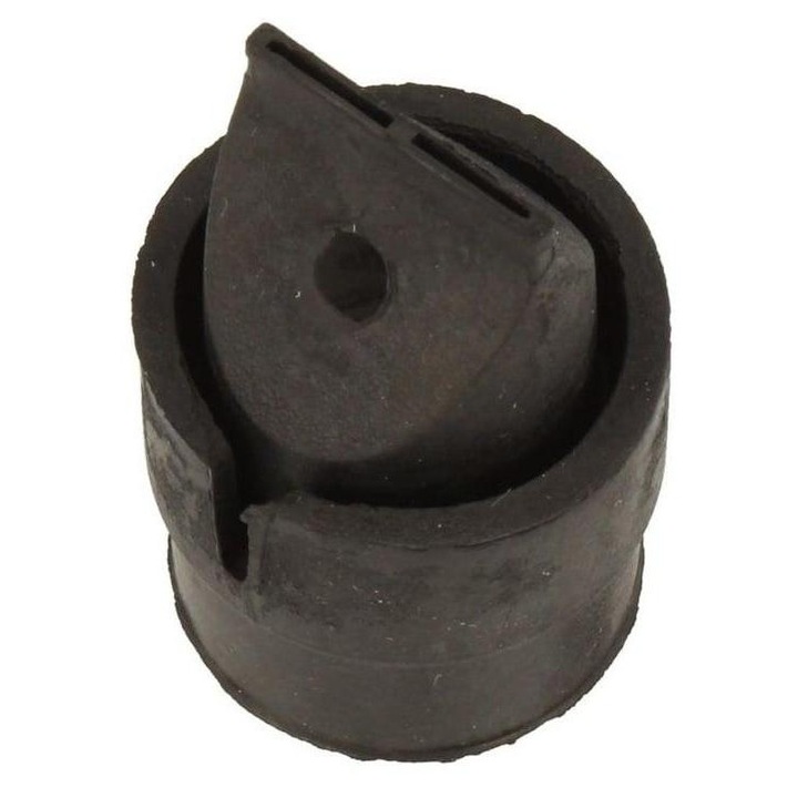 Manson Scurgere Condens Frigider Samsung DA63-00951C Original