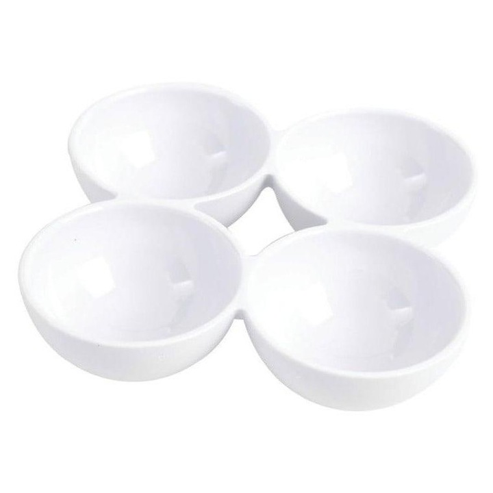 Suport Oua Frigider Bosch Original 00635924