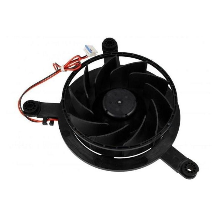 Motor Ventilator Original Bosch/Siemens 10004555 pentru Frigidere