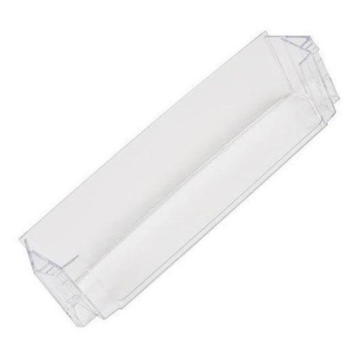 Raft usa frigider Electrolux AEG 2646010013 pentru combina frigorifica EJ2801AOX2