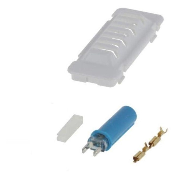 Senzor NTC pentru temperatura frigider Bosch Original 00625079