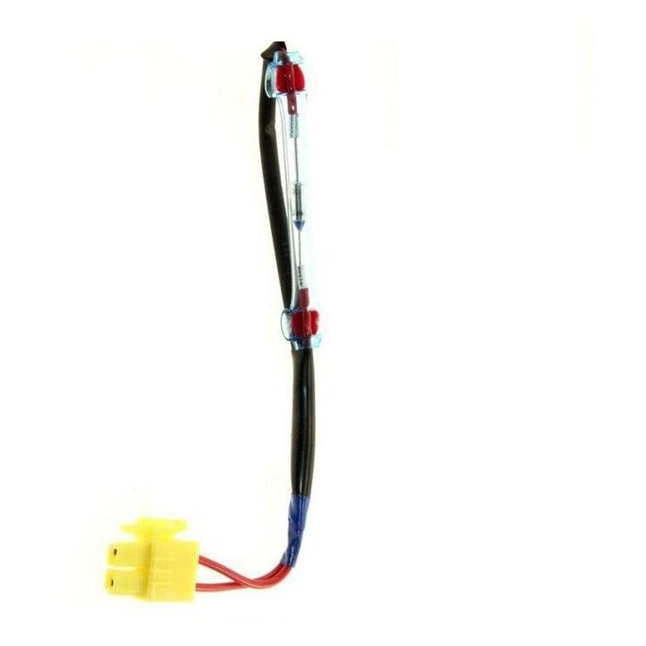 Siguranta Termica Originala Samsung DA47-00301B pentru Frigidere Side-by-Side RSH1DBRS1XEU