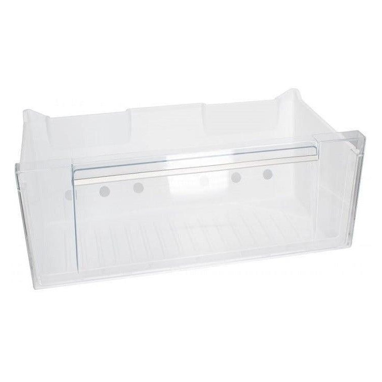 Sertar Inferior Original pentru Frigider Hotpoint Ariston si