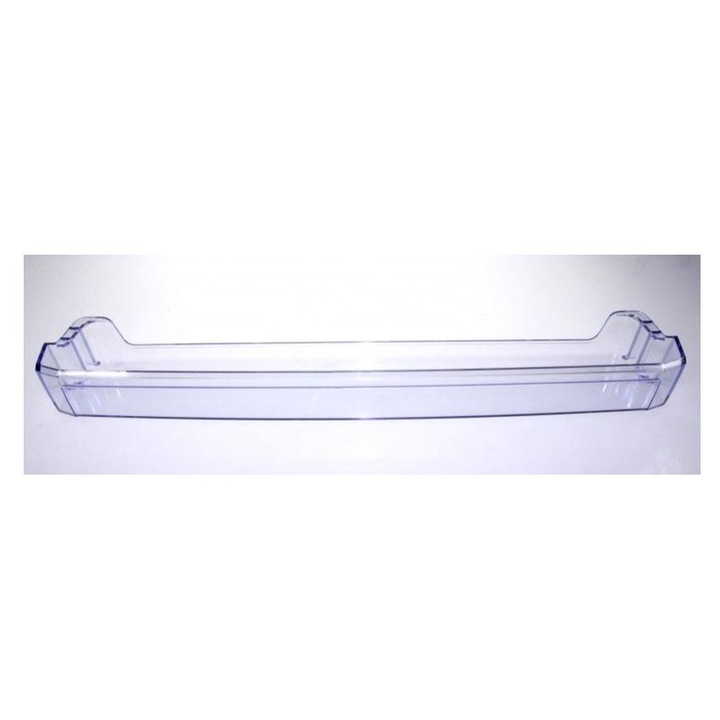 Raft original pentru usa frigider Arctic Beko Grundig 4875100200, 50 mm, compatibil cu combina frigorifica DDEN517MWD