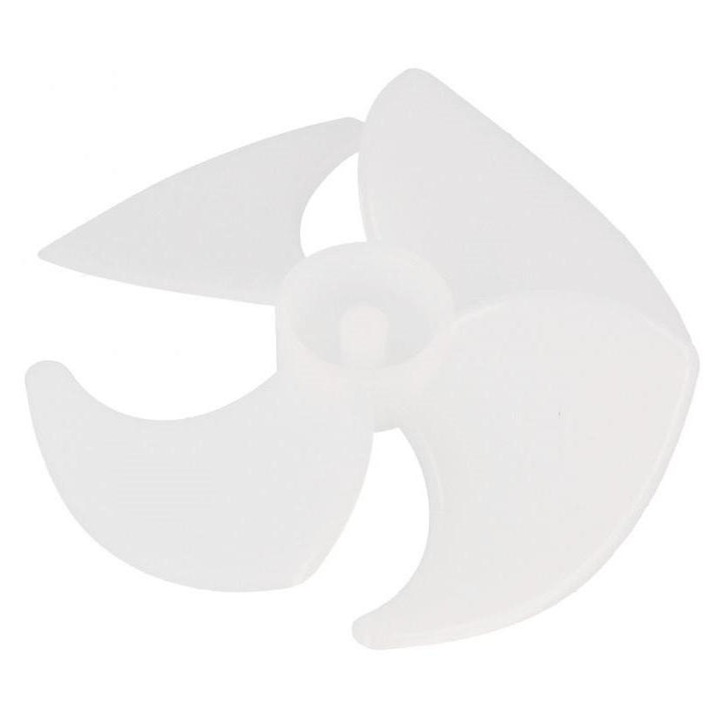 Elice Ventilator Frigider Originala BEKO/GRUNDIG/ARCELIK 4858020185 C00865796