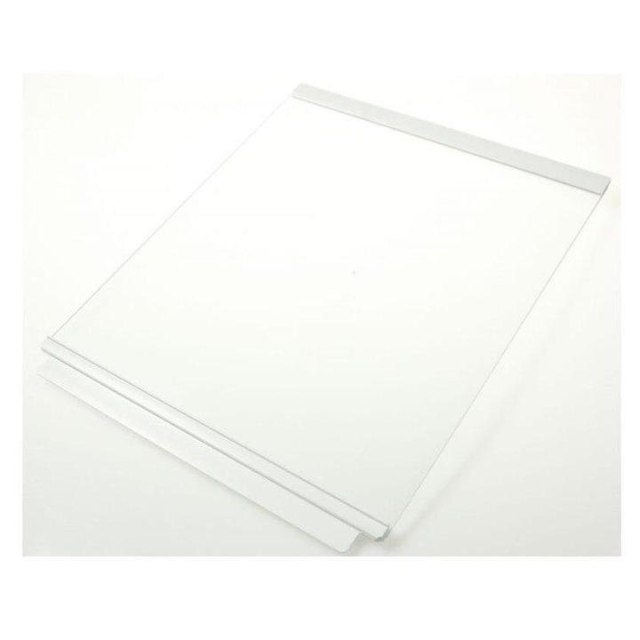 Raft de Sticla Original pentru Frigider Gorenje si Hisense HK1868749