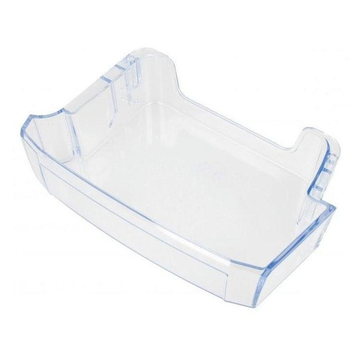 Raft Usa Frigider Original Arctic Beko Grundig 4875110400