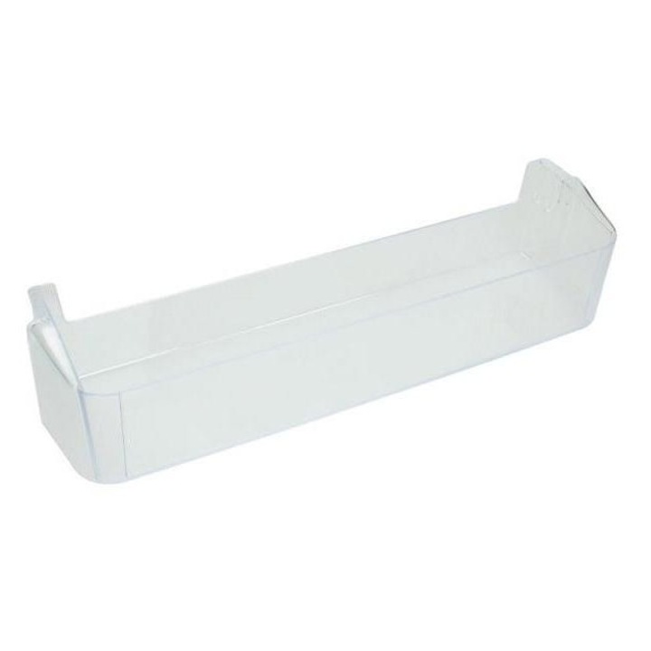 Raft pentru sticle Heinner - VESTEL pentru usa frigiderului