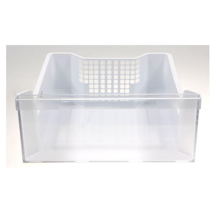 Sertar Congelator Original Arctic Beko pentru Combina Frigorifica AK60406M40NFMT